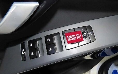 KIA Niro, 2024 год, 2 300 000 рублей, 12 фотография