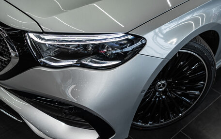 Mercedes-Benz E-Класс, 2025 год, 10 499 000 рублей, 9 фотография