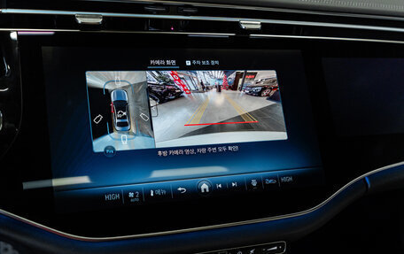 Mercedes-Benz E-Класс, 2025 год, 10 499 000 рублей, 17 фотография