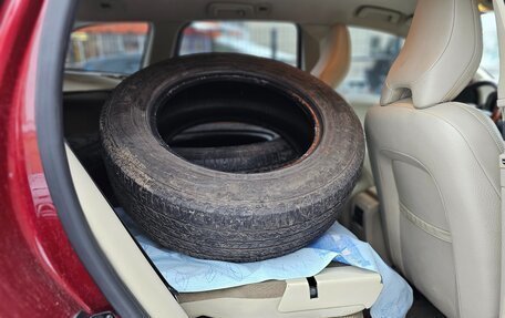 Volvo XC60 II, 2010 год, 789 000 рублей, 24 фотография