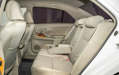 Toyota Premio, 2008 год, 1 074 000 рублей, 7 фотография