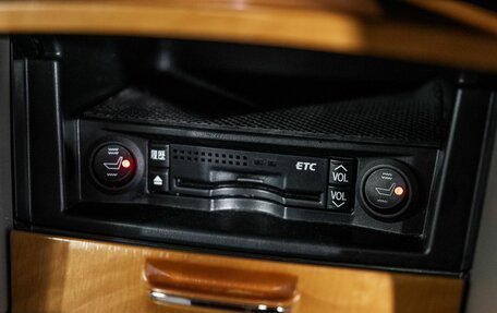 Toyota Premio, 2008 год, 1 074 000 рублей, 14 фотография