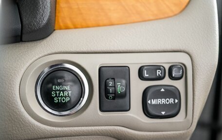 Toyota Premio, 2008 год, 1 074 000 рублей, 15 фотография