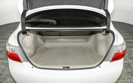 Toyota Premio, 2008 год, 1 074 000 рублей, 18 фотография