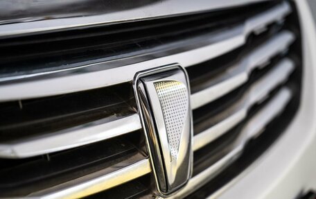 Toyota Premio, 2008 год, 1 074 000 рублей, 21 фотография