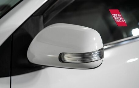 Toyota Premio, 2008 год, 1 074 000 рублей, 22 фотография