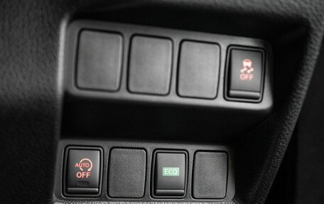 Nissan X-Trail, 2014 год, 1 550 000 рублей, 16 фотография