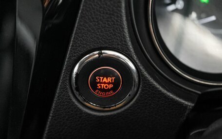 Nissan X-Trail, 2014 год, 1 550 000 рублей, 15 фотография