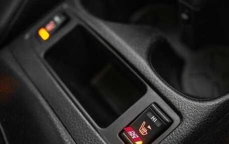 Nissan X-Trail, 2014 год, 1 550 000 рублей, 14 фотография