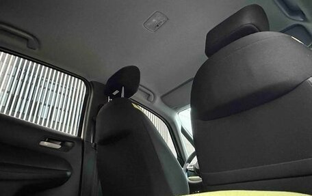 Honda Fit, 2022 год, 1 050 002 рублей, 9 фотография