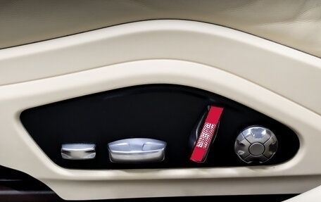 Porsche Panamera II рестайлинг, 2019 год, 6 500 000 рублей, 21 фотография