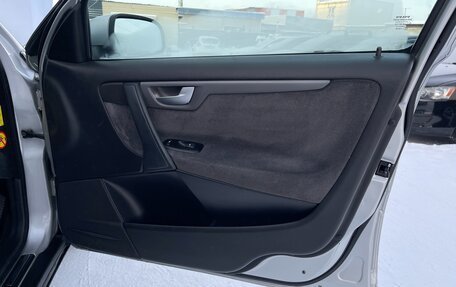 Volvo S60 III, 2004 год, 597 000 рублей, 17 фотография