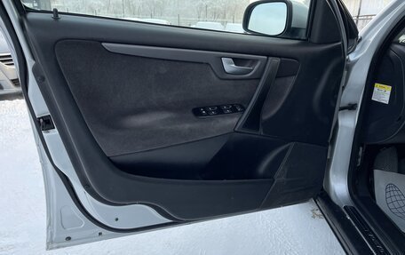 Volvo S60 III, 2004 год, 597 000 рублей, 16 фотография