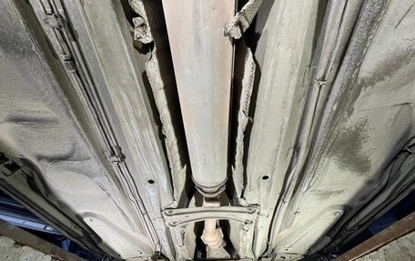 Volvo S60 III, 2004 год, 597 000 рублей, 20 фотография