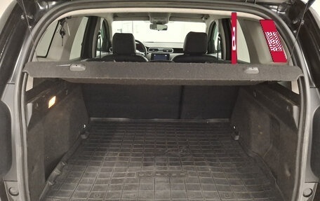 Renault Duster, 2021 год, 1 532 000 рублей, 10 фотография