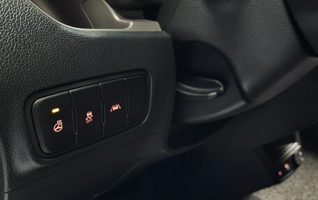 KIA Ray, 2021 год, 1 098 116 рублей, 17 фотография