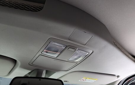 KIA Ray, 2021 год, 1 098 116 рублей, 16 фотография