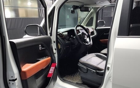 KIA Ray, 2021 год, 1 098 116 рублей, 9 фотография