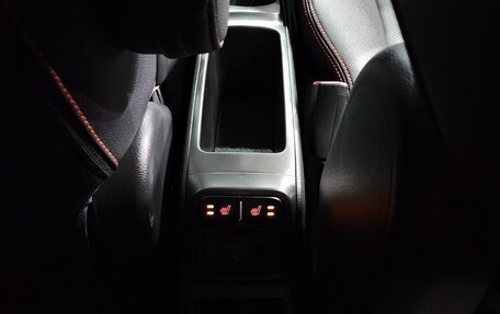 KIA Ray, 2021 год, 1 098 116 рублей, 18 фотография