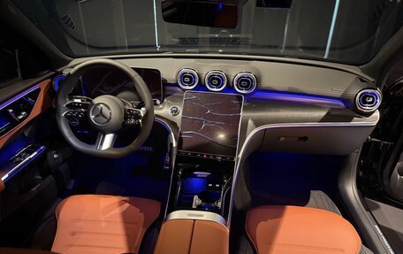 Mercedes-Benz C-Класс, 2025 год, 4 890 111 рублей, 10 фотография