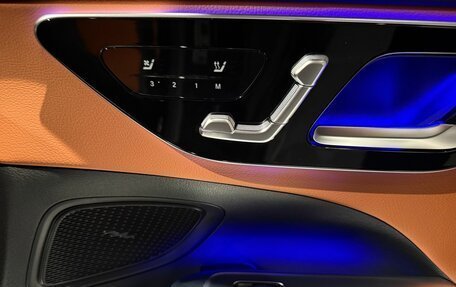 Mercedes-Benz C-Класс, 2025 год, 4 890 111 рублей, 7 фотография