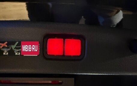 Mercedes-Benz C-Класс, 2025 год, 4 890 111 рублей, 14 фотография