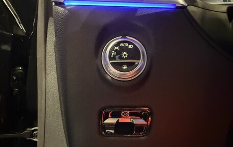 Mercedes-Benz C-Класс, 2025 год, 4 890 111 рублей, 15 фотография