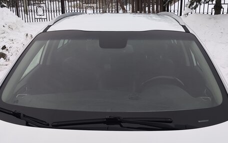 KIA Sportage IV рестайлинг, 2018 год, 2 033 000 рублей, 6 фотография