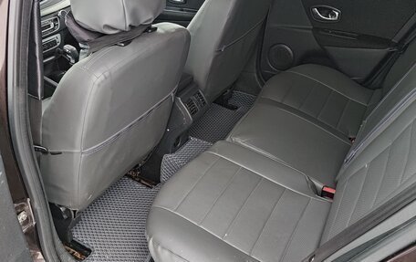 Renault Megane III, 2014 год, 820 000 рублей, 17 фотография