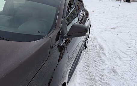 Renault Megane III, 2014 год, 820 000 рублей, 11 фотография