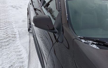 Renault Megane III, 2014 год, 820 000 рублей, 12 фотография