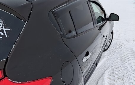 Renault Megane III, 2014 год, 820 000 рублей, 9 фотография