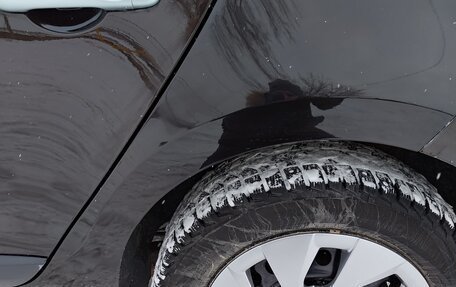 Renault Megane III, 2014 год, 820 000 рублей, 21 фотография