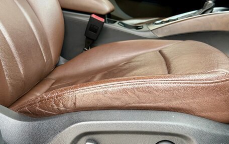 Audi Q5, 2016 год, 2 575 000 рублей, 17 фотография