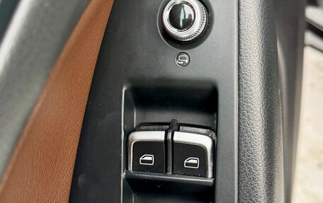 Audi Q5, 2016 год, 2 575 000 рублей, 21 фотография