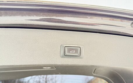 Audi Q5, 2016 год, 2 575 000 рублей, 19 фотография