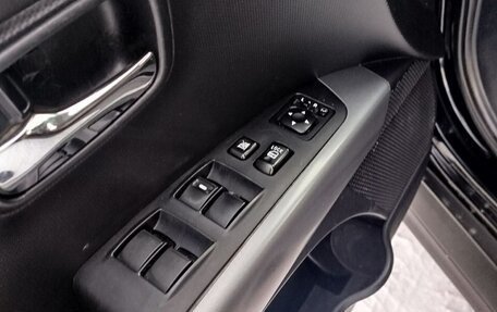 Peugeot 4007, 2011 год, 850 000 рублей, 14 фотография