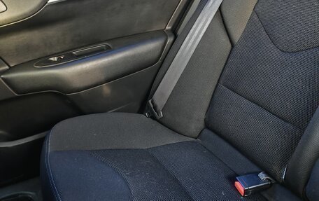 Citroen C4 II рестайлинг, 2014 год, 699 999 рублей, 6 фотография