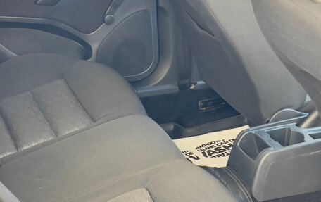 Skoda Octavia, 2010 год, 750 000 рублей, 12 фотография