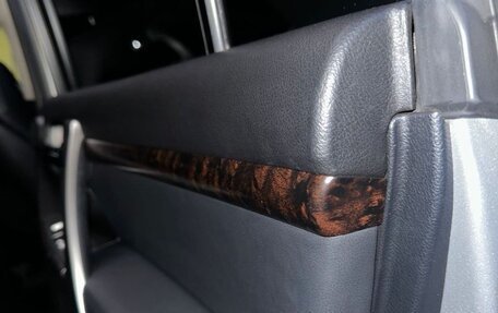 Toyota Land Cruiser 200, 2012 год, 3 300 000 рублей, 7 фотография