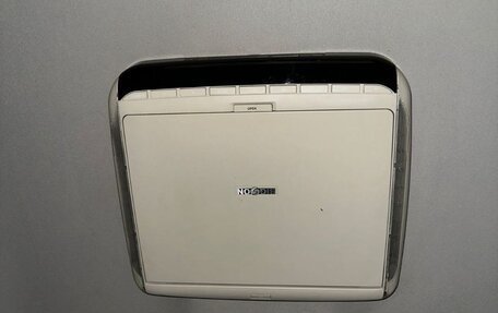 Toyota Land Cruiser 200, 2012 год, 3 300 000 рублей, 9 фотография