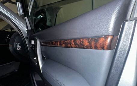 Toyota Land Cruiser 200, 2012 год, 3 300 000 рублей, 21 фотография