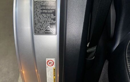 Toyota Land Cruiser 200, 2012 год, 3 300 000 рублей, 19 фотография