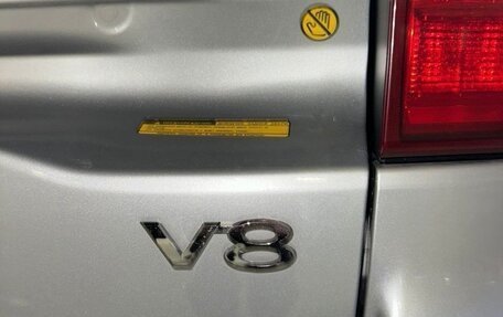 Toyota Land Cruiser 200, 2012 год, 3 300 000 рублей, 24 фотография