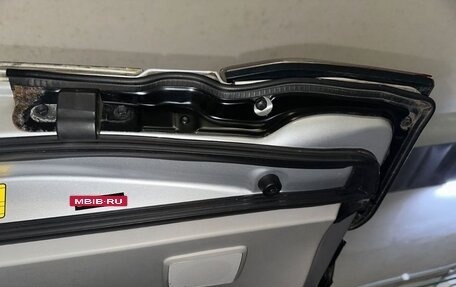 Toyota Land Cruiser 200, 2012 год, 3 300 000 рублей, 30 фотография