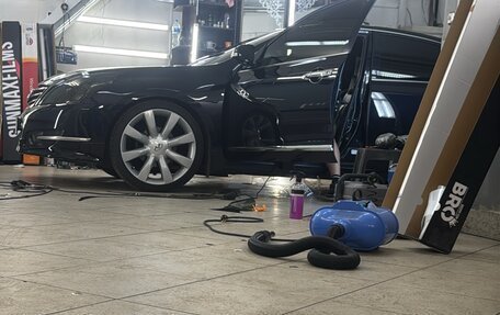 Nissan Teana, 2010 год, 1 500 000 рублей, 19 фотография