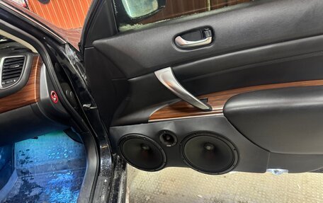 Nissan Teana, 2010 год, 1 500 000 рублей, 29 фотография