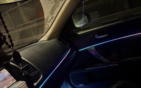 Nissan Teana, 2010 год, 1 500 000 рублей, 26 фотография