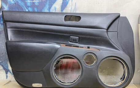 Nissan Teana, 2010 год, 1 500 000 рублей, 25 фотография