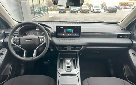 Haval Jolion, 2026 год, 2 449 000 рублей, 9 фотография